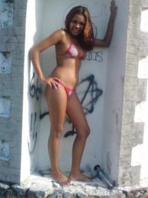 shirley