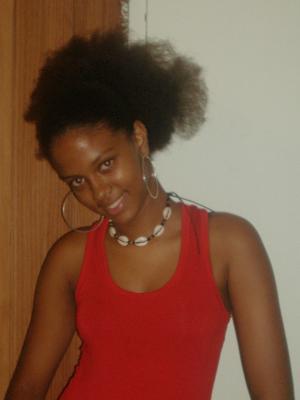 prisca