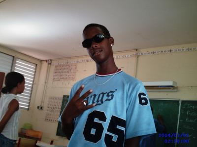 mathias